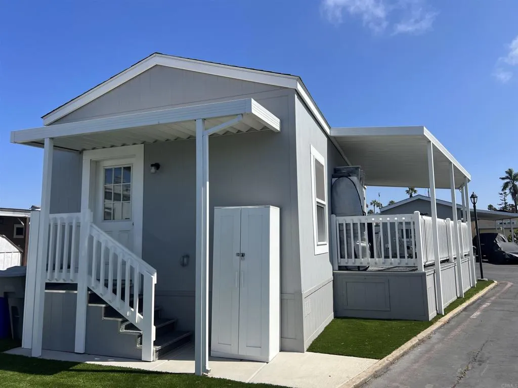 https://cdn.realtyfeed.com/cdn/127/306555585/fb84230d8d0c803a619a1fb92dad5021.webp