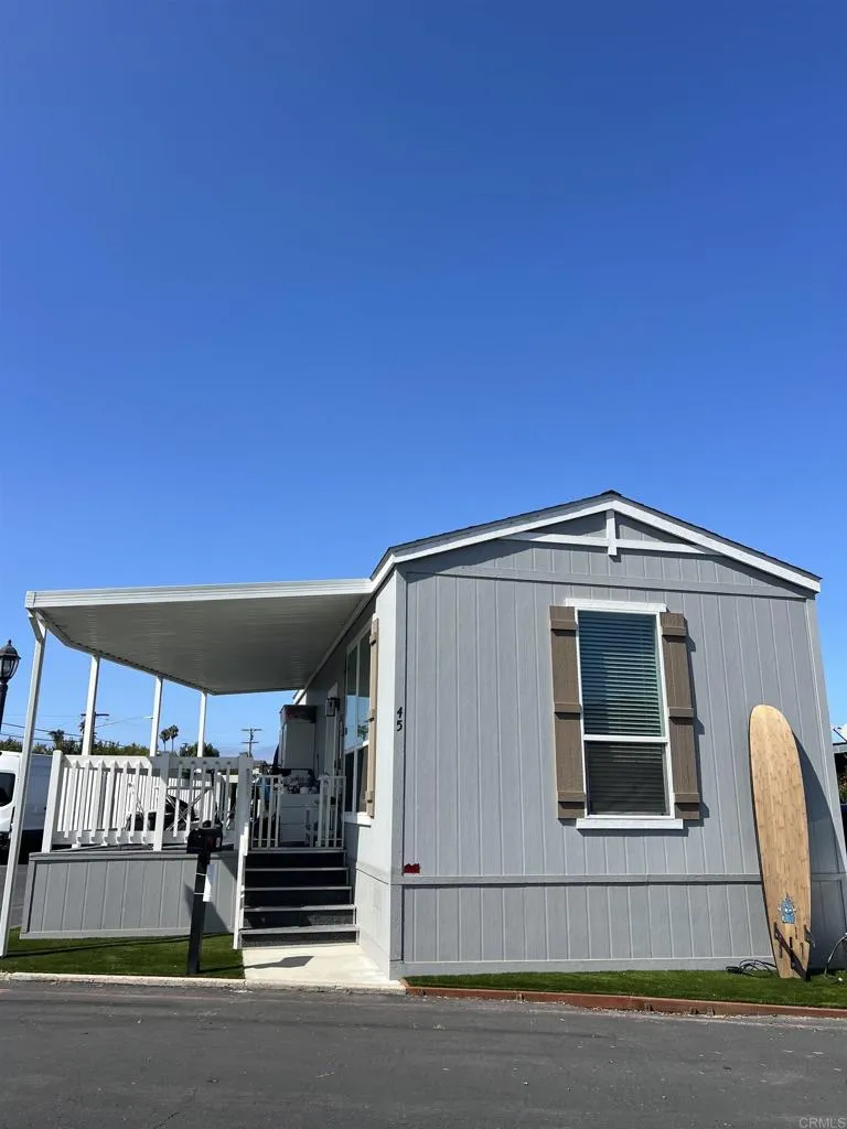 https://cdn.realtyfeed.com/cdn/127/306555585/ffa961bccd98b4ce5919ec2a63bf6de4.webp