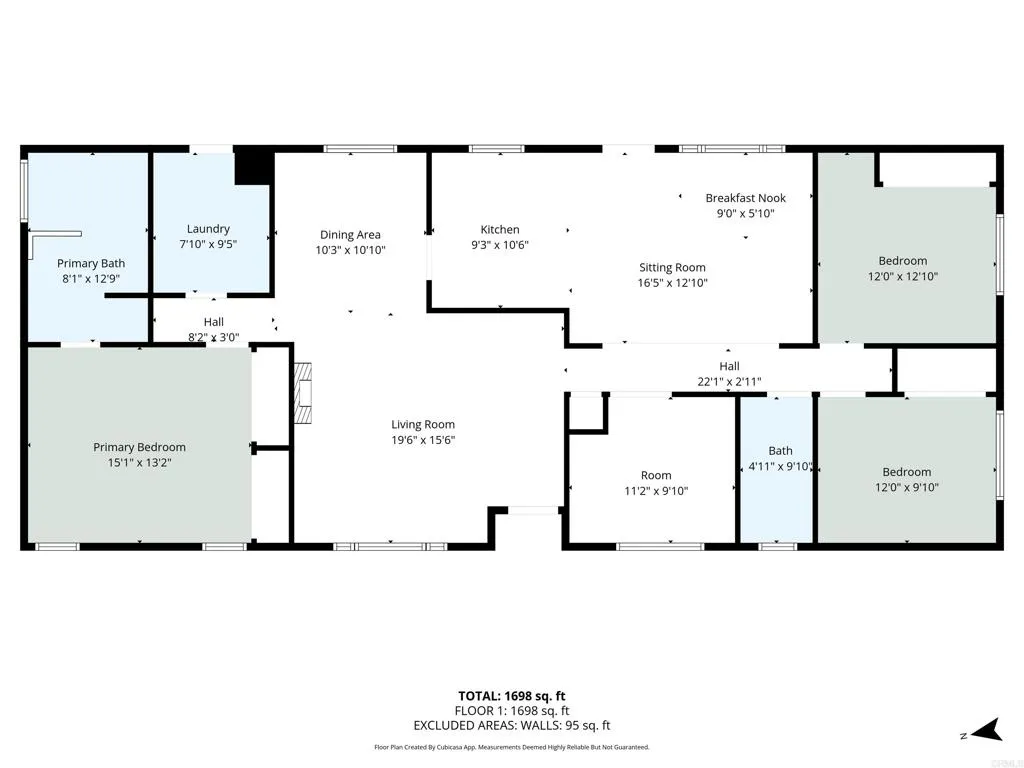 https://cdn.realtyfeed.com/cdn/127/306555604/036c65515ffbf44da205cc52a4dba73b.webp