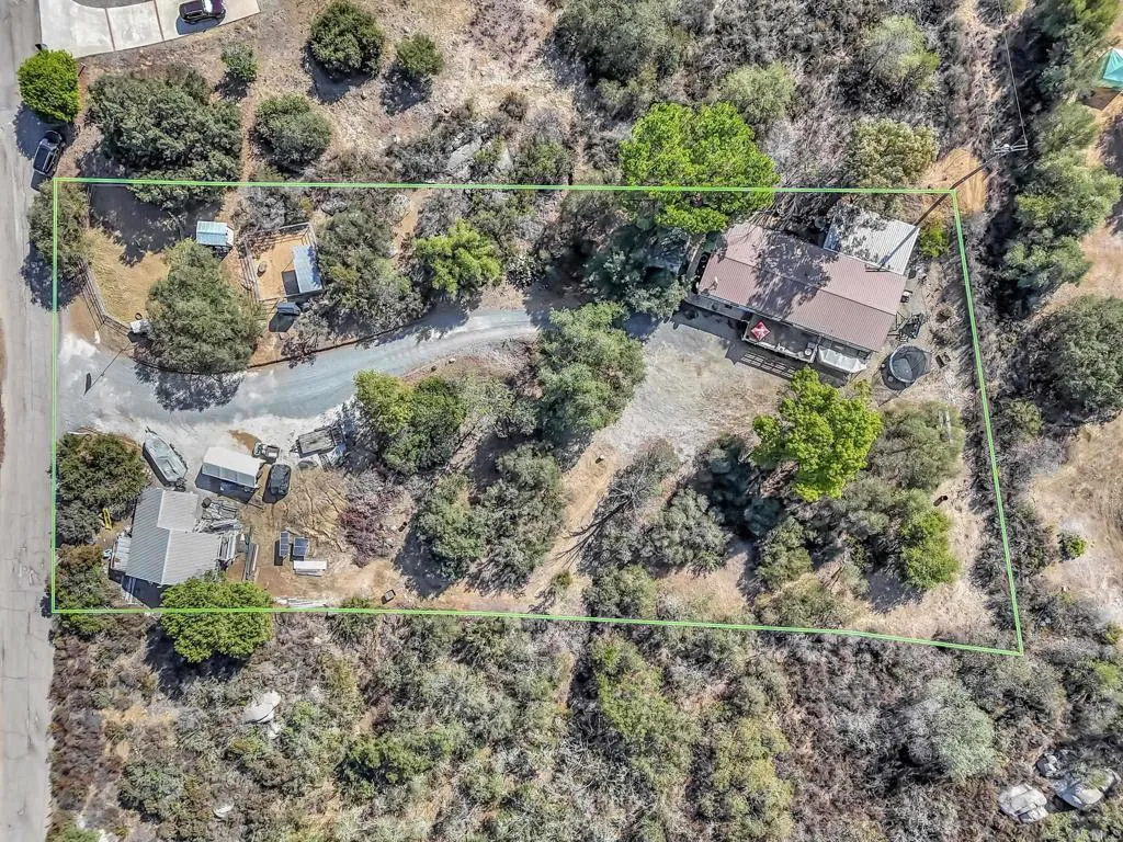 https://cdn.realtyfeed.com/cdn/127/306555604/1b6e833b464917f48100139dd8e03b1a.webp