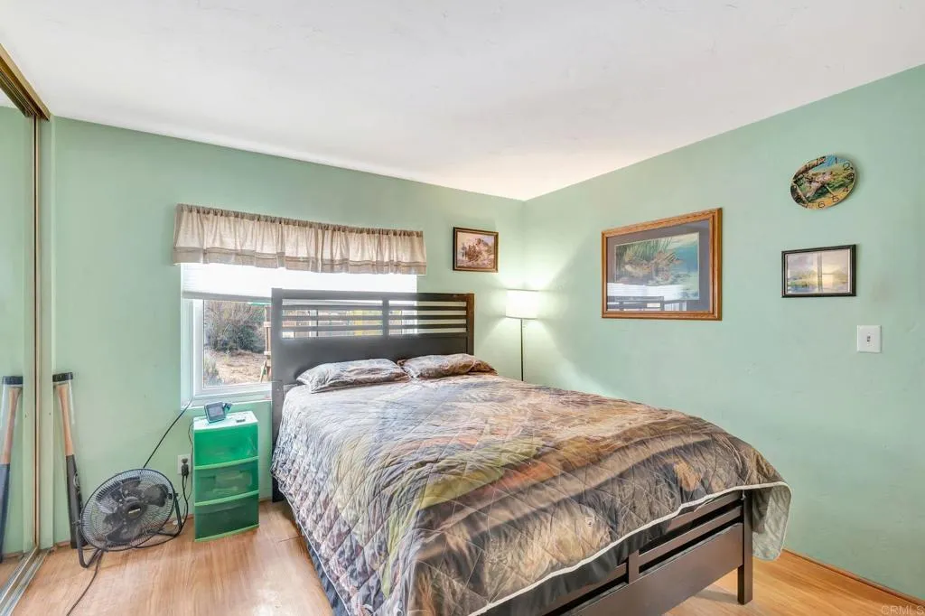https://cdn.realtyfeed.com/cdn/127/306555604/38e60a7e3c0a2c52282975a36d3df793.webp
