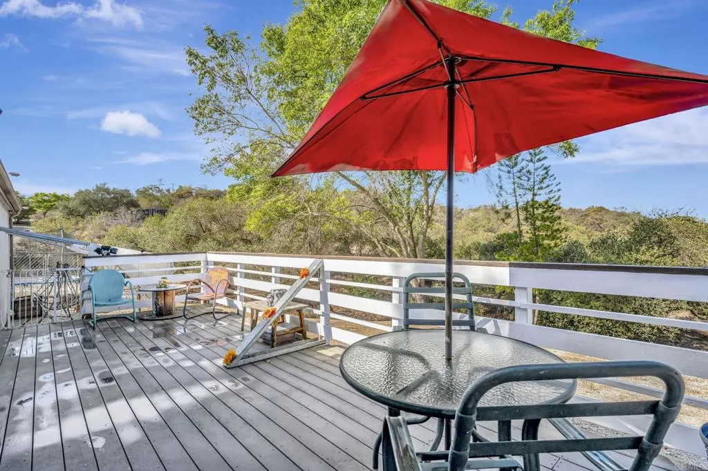 https://cdn.realtyfeed.com/cdn/127/306555604/6f6356610f620af10d00611af12d3170.webp