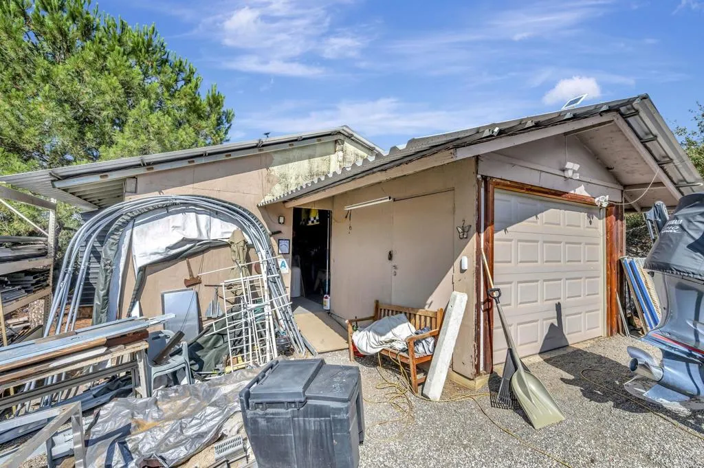 https://cdn.realtyfeed.com/cdn/127/306555604/b8189889a041c04538d50821584718fc.webp