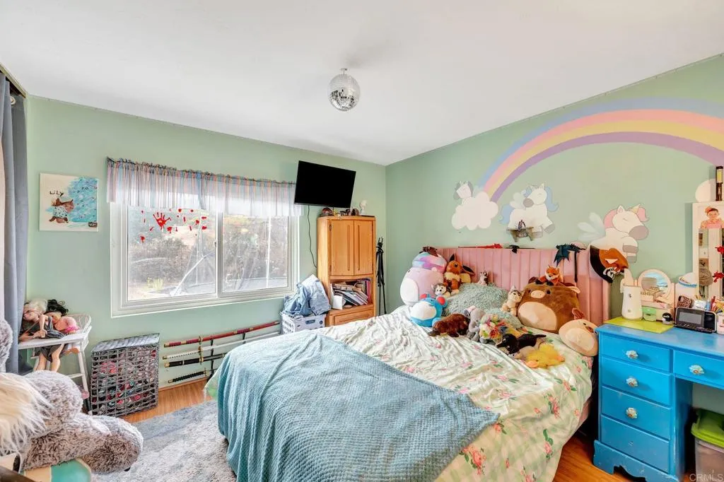 https://cdn.realtyfeed.com/cdn/127/306555604/c1b3726a4e39859774d220f03fbf5e5a.webp