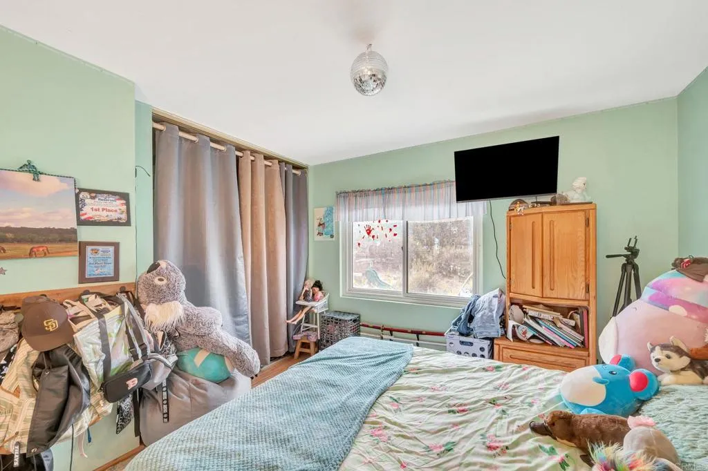 https://cdn.realtyfeed.com/cdn/127/306555604/d548ebeb9cff32a6c45128a1b35b363b.webp