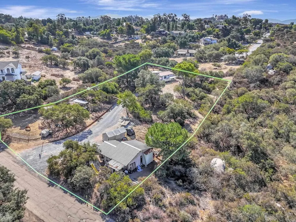 https://cdn.realtyfeed.com/cdn/127/306555604/dd2b365e82aa3f8ef87cdb51f57b3eea.webp