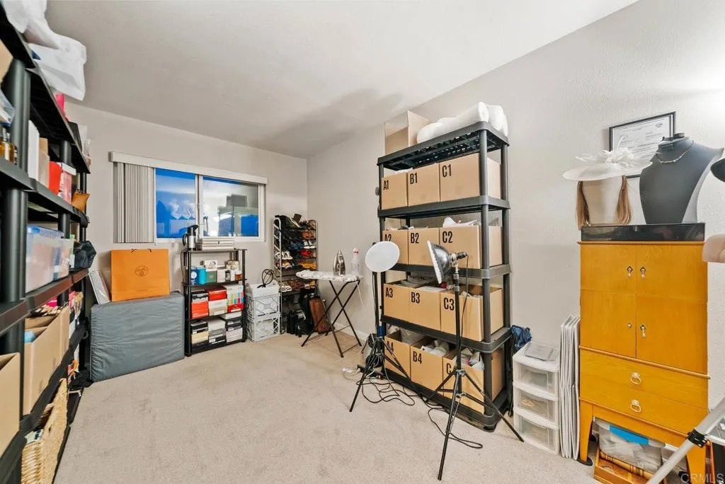 https://cdn.realtyfeed.com/cdn/127/306555623/0262f176cfdb3b53c311a9e228aeeee9.webp