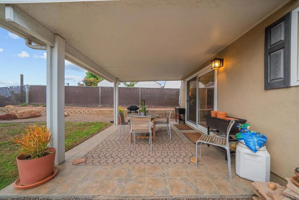 https://cdn.realtyfeed.com/cdn/127/306555623/1cef596e7d72cf0cd04f9039816a2f83.webp