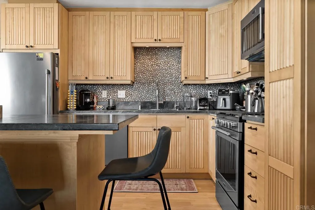 https://cdn.realtyfeed.com/cdn/127/306555623/b52e783f79c40fdcc80ab9d8595b1bb8.webp