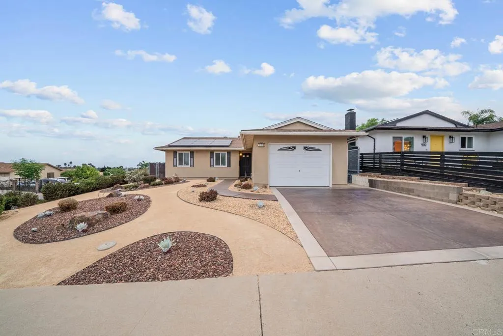 https://cdn.realtyfeed.com/cdn/127/306555623/bcc65b52b6e15f756dd0e11c75a29e66.webp