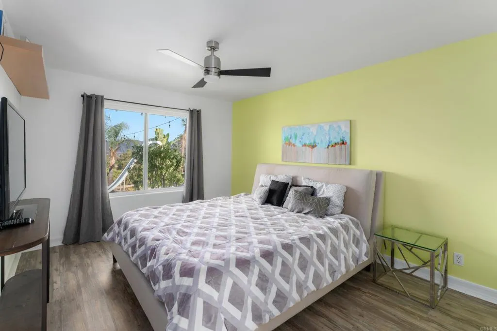 https://cdn.realtyfeed.com/cdn/127/306555626/1d9027cc2eb1794e8f98d5e01bfec3c5.webp