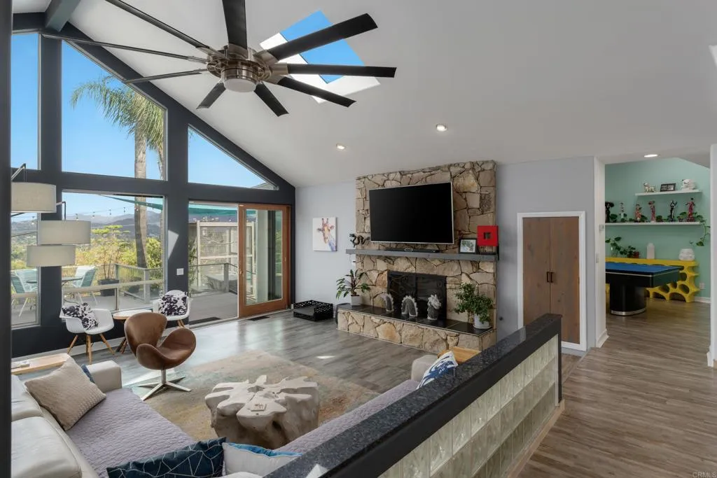 https://cdn.realtyfeed.com/cdn/127/306555626/2718a833df657c3bc0f7f98dcc37a344.webp