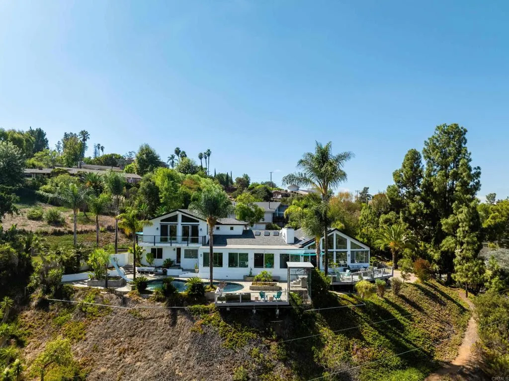 https://cdn.realtyfeed.com/cdn/127/306555626/8aa51b55d398e2cf5dc38b2c870b6663.webp