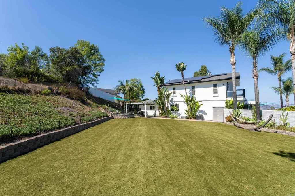 https://cdn.realtyfeed.com/cdn/127/306555626/9c08f406622bb7670a1a6765bccee039.webp