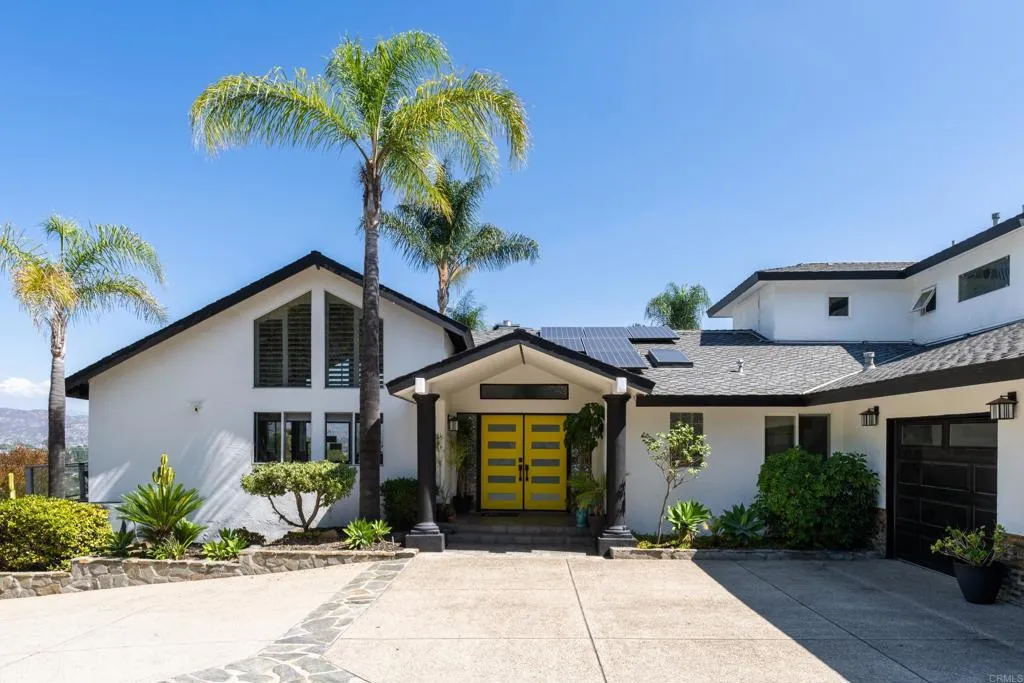 https://cdn.realtyfeed.com/cdn/127/306555626/a3e1a11556828bd82aa1487cc4ddf656.webp