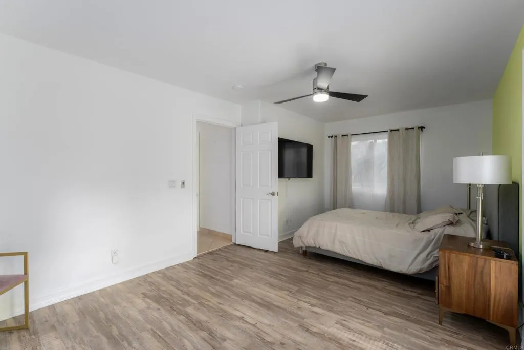 https://cdn.realtyfeed.com/cdn/127/306555626/b0c9019413f183c2119e64b7454ab4e9.webp
