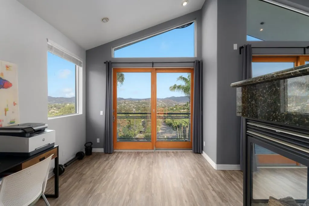 https://cdn.realtyfeed.com/cdn/127/306555626/b5ee50e5d83b3f194114c47c5ce70009.webp