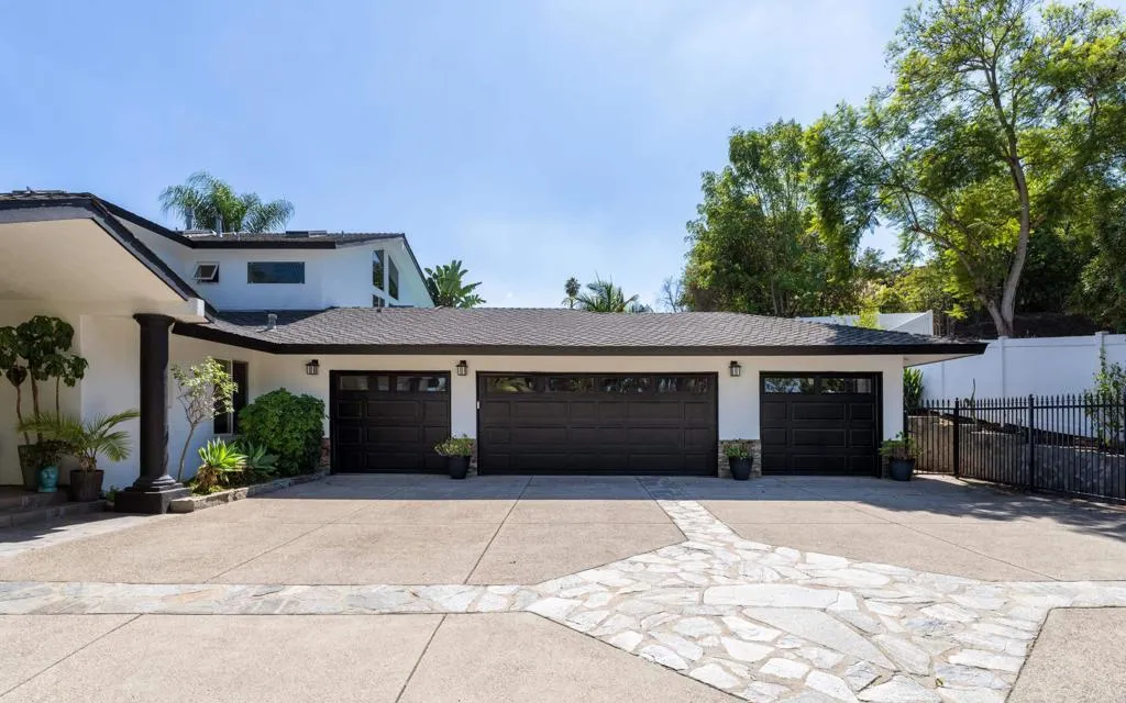 https://cdn.realtyfeed.com/cdn/127/306555626/d4ffe9520034d9f9ee61ccad08faae2a.webp