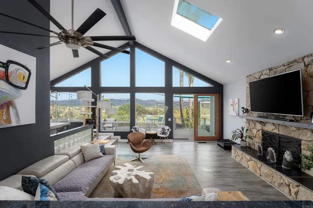 https://cdn.realtyfeed.com/cdn/127/306555626/dd955b3f95ed8bac09d479750a2bb2b0.webp