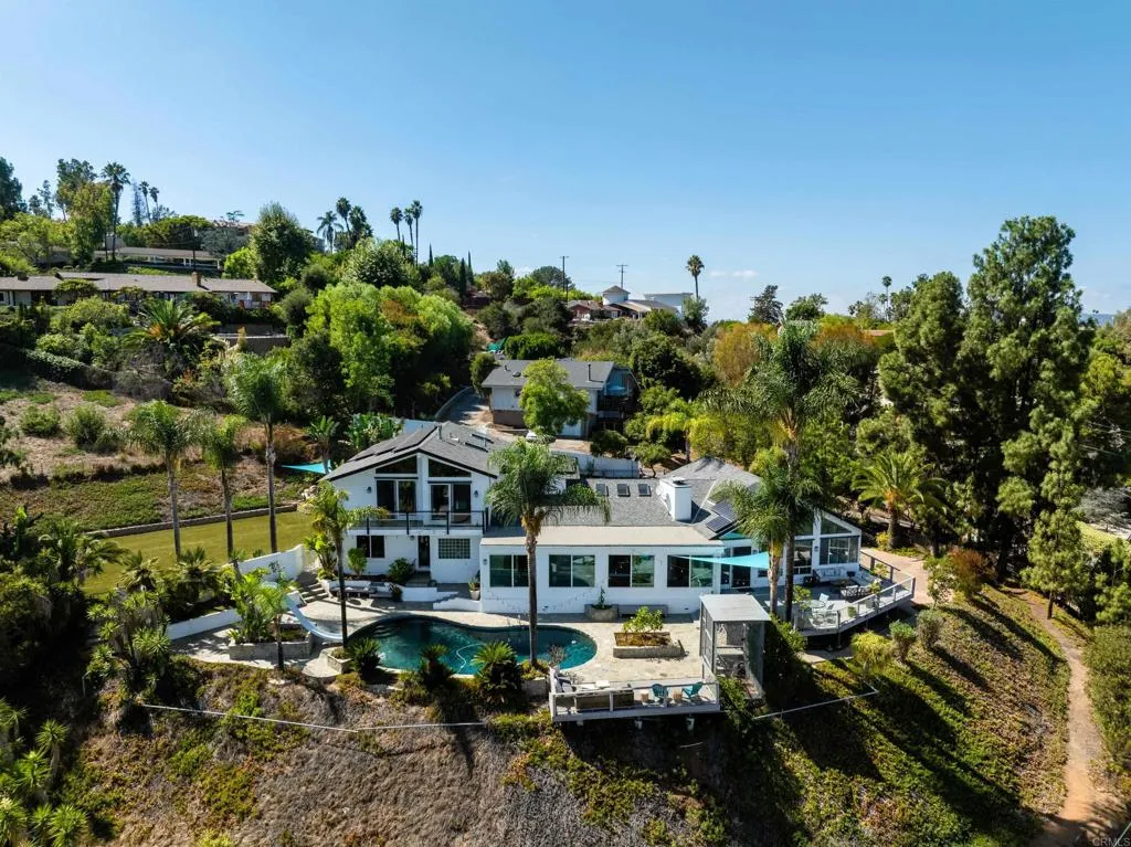 https://cdn.realtyfeed.com/cdn/127/306555626/e74fd68d546009e5e296d59d57e8ac1b.webp