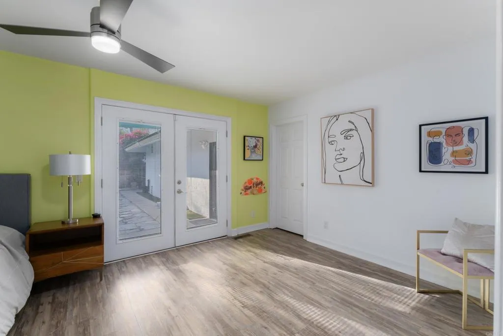 https://cdn.realtyfeed.com/cdn/127/306555626/f2204760fb73afcd4a0b4b21d0d9bd71.webp