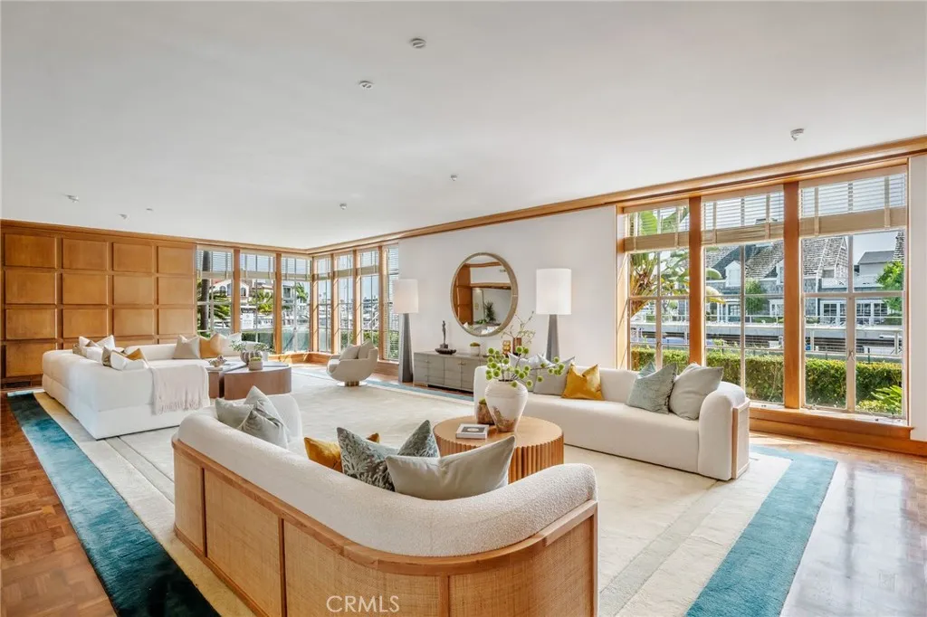 Explore North County San Diego Coastal Homes for Sale