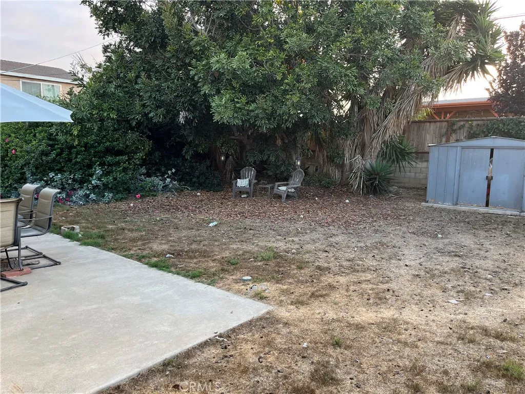 https://cdn.realtyfeed.com/cdn/127/306555647/2c9147c8f69d88ce262476d2091e01af.webp
