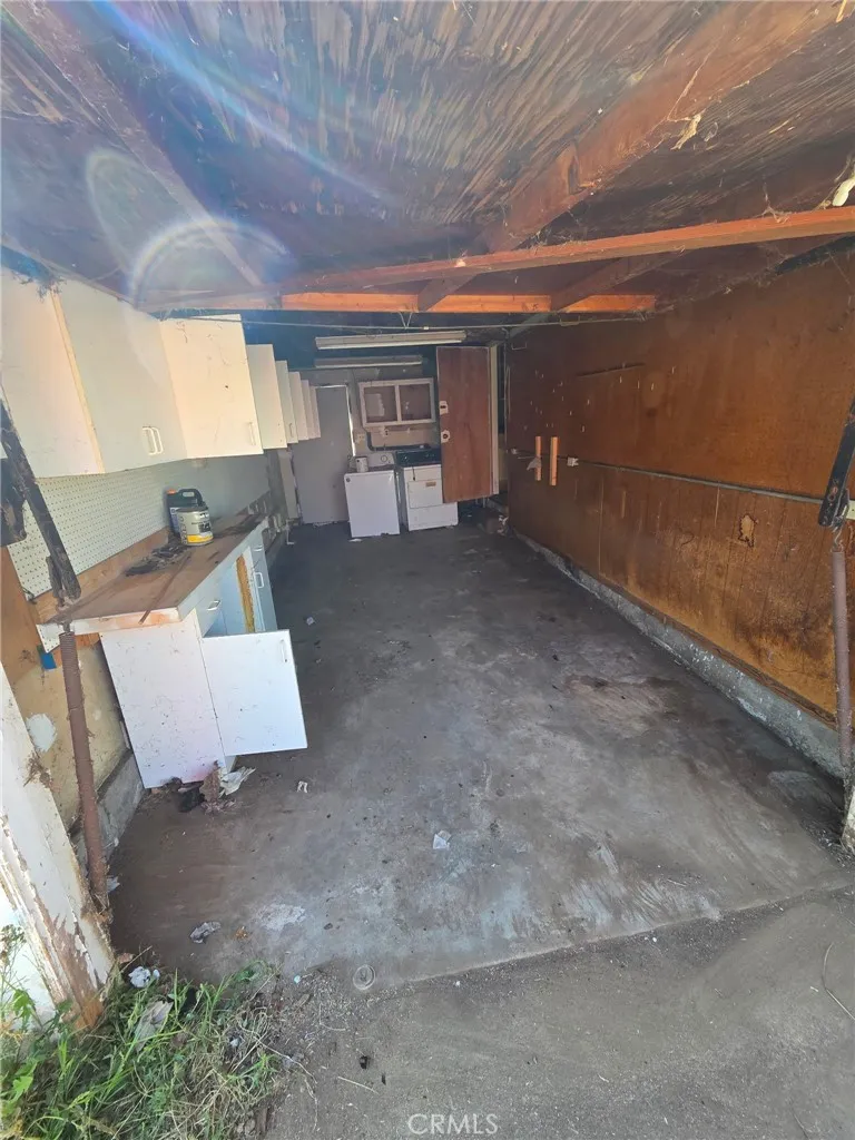 https://cdn.realtyfeed.com/cdn/127/306555647/709796afdd6292075fc76255a5562ed0.webp