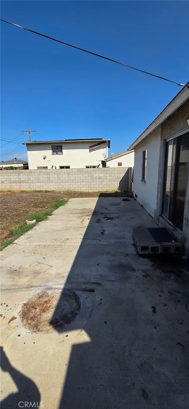 https://cdn.realtyfeed.com/cdn/127/306555647/d435a0393cbaf4dabdb65e9cefed599d.webp