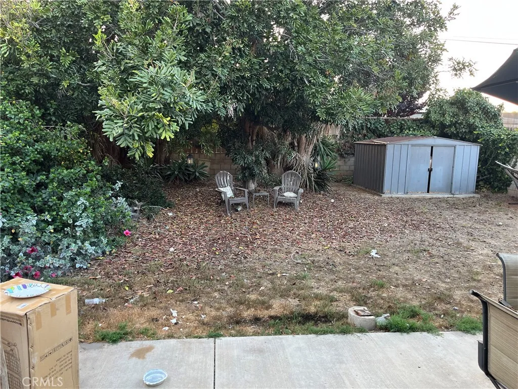 https://cdn.realtyfeed.com/cdn/127/306555647/d64c975ced675fce4a48e979cd479891.webp