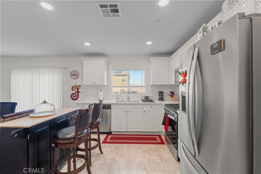 12977 Rocky Trail Way, Victorville, CA 92395 - Photo 5 of 29, Victorville, CA