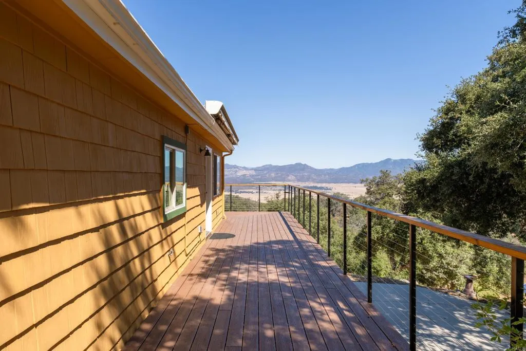 https://cdn.realtyfeed.com/cdn/127/306555665/201090bf22c0e4816b10a766870e52ac.webp