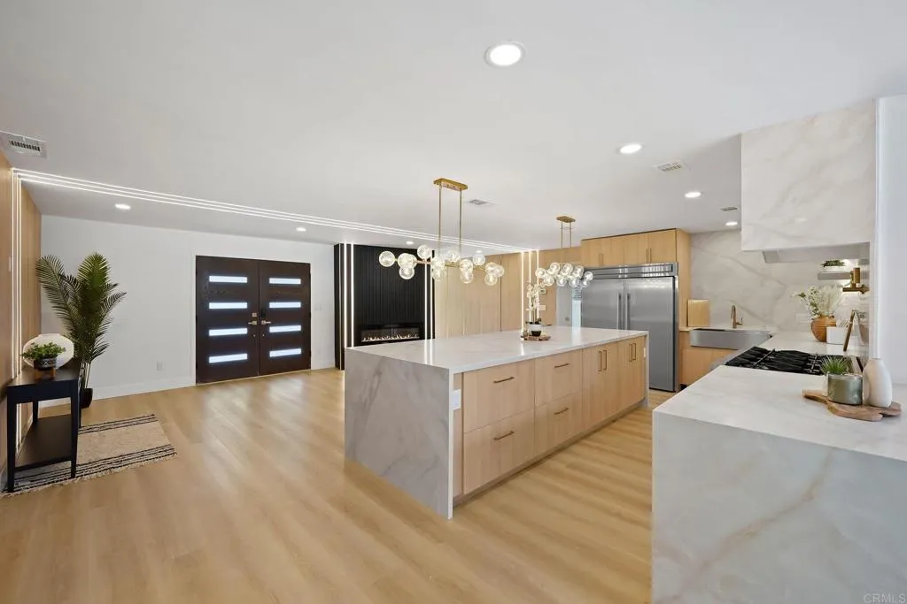 https://cdn.realtyfeed.com/cdn/127/306555670/06664088b5998b1e9cbb8e1f35214ba6.webp