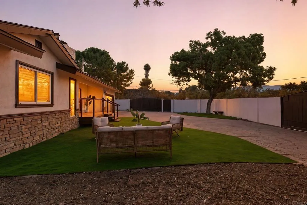 https://cdn.realtyfeed.com/cdn/127/306555670/26a9284116c35f303e4f45333b26161e.webp