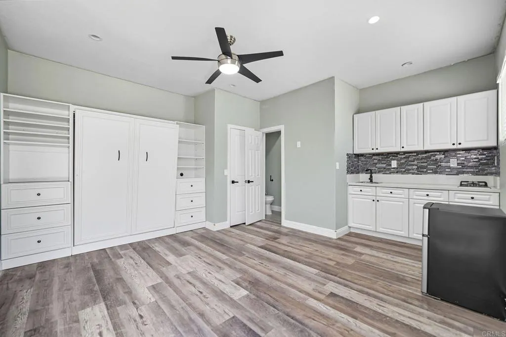 https://cdn.realtyfeed.com/cdn/127/306555670/72a2d0c56e1f390b102c318216f53dc1.webp