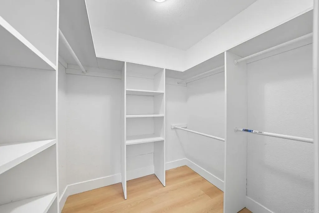 https://cdn.realtyfeed.com/cdn/127/306555670/736ee1518eecaddf000ceb55f974f452.webp