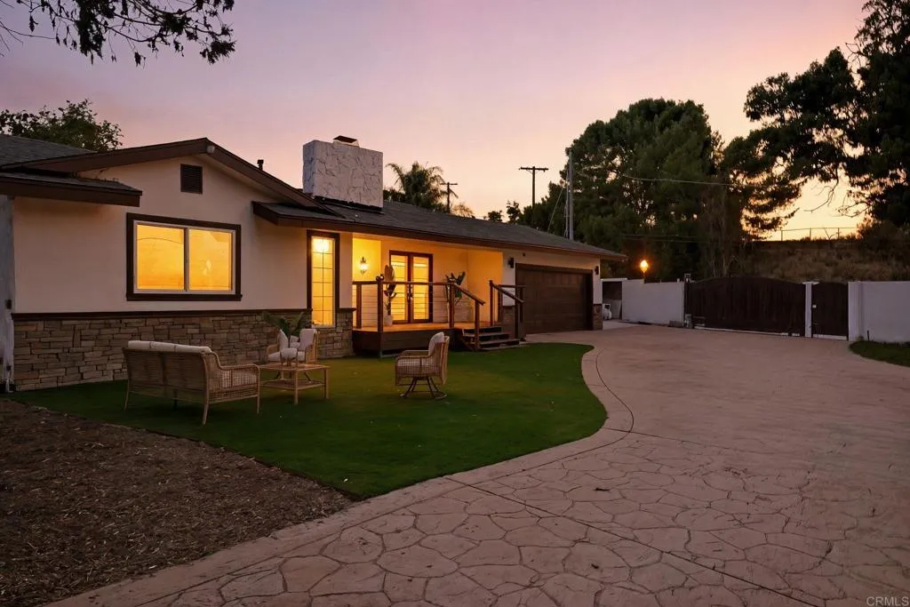 https://cdn.realtyfeed.com/cdn/127/306555670/8e69099a6f32cf44bf110d42c37f7a55.webp