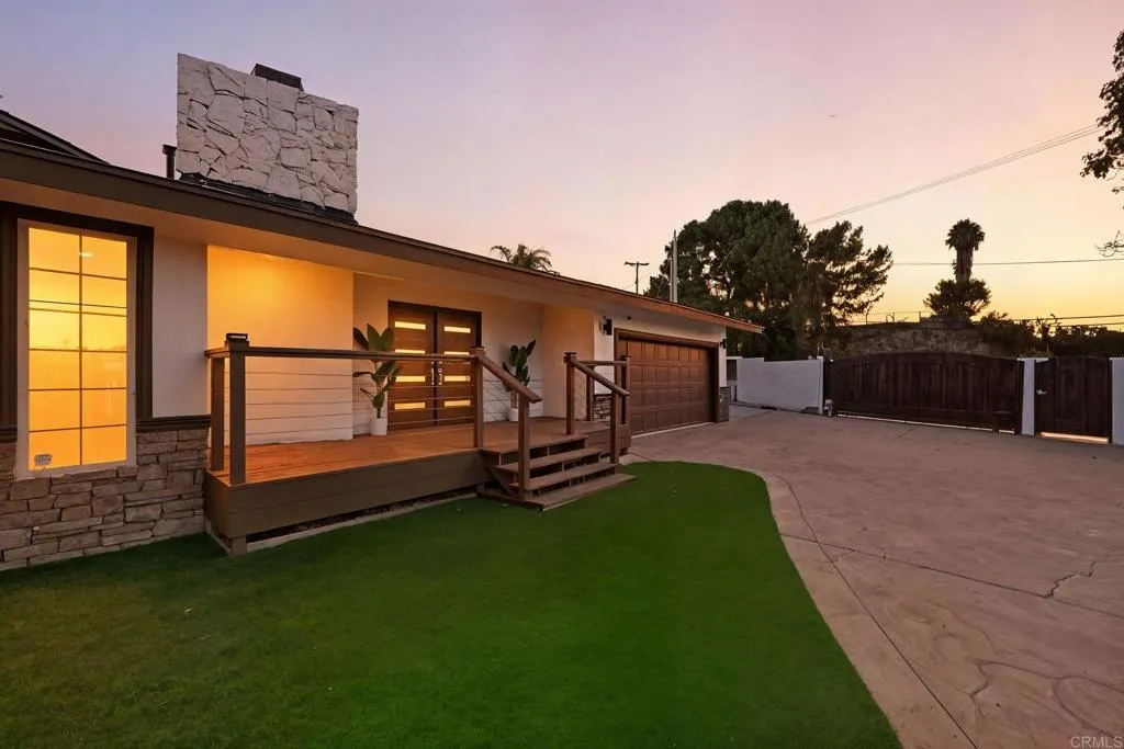 https://cdn.realtyfeed.com/cdn/127/306555670/976e0de967f85b53707c3d96cef1e9e0.webp