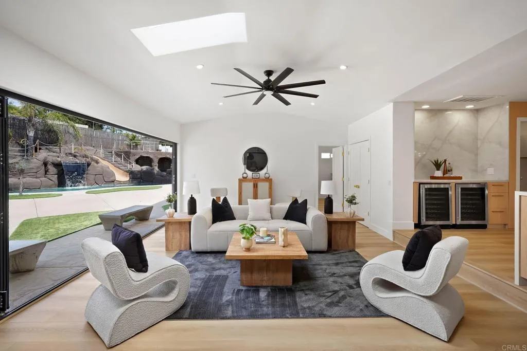 https://cdn.realtyfeed.com/cdn/127/306555670/aeac737531d99d660e9dd942c6c4a654.webp