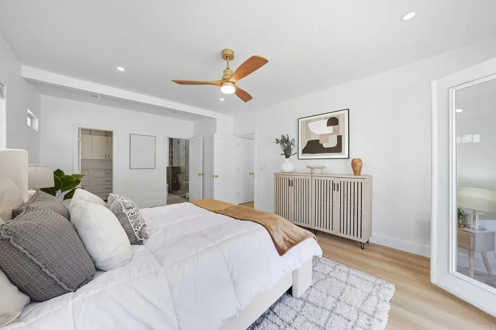 https://cdn.realtyfeed.com/cdn/127/306555670/c5dda48604098c936787fa2c79ad707e.webp