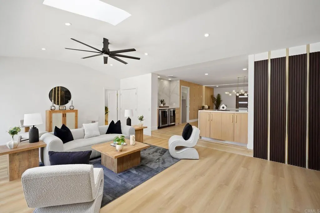https://cdn.realtyfeed.com/cdn/127/306555670/cc9033078bc0faa39062a745363a446f.webp