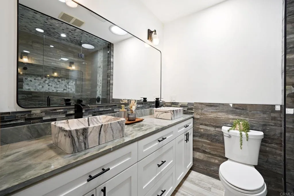 https://cdn.realtyfeed.com/cdn/127/306555670/e40264427cbcaa546e1a785f823ecc70.webp