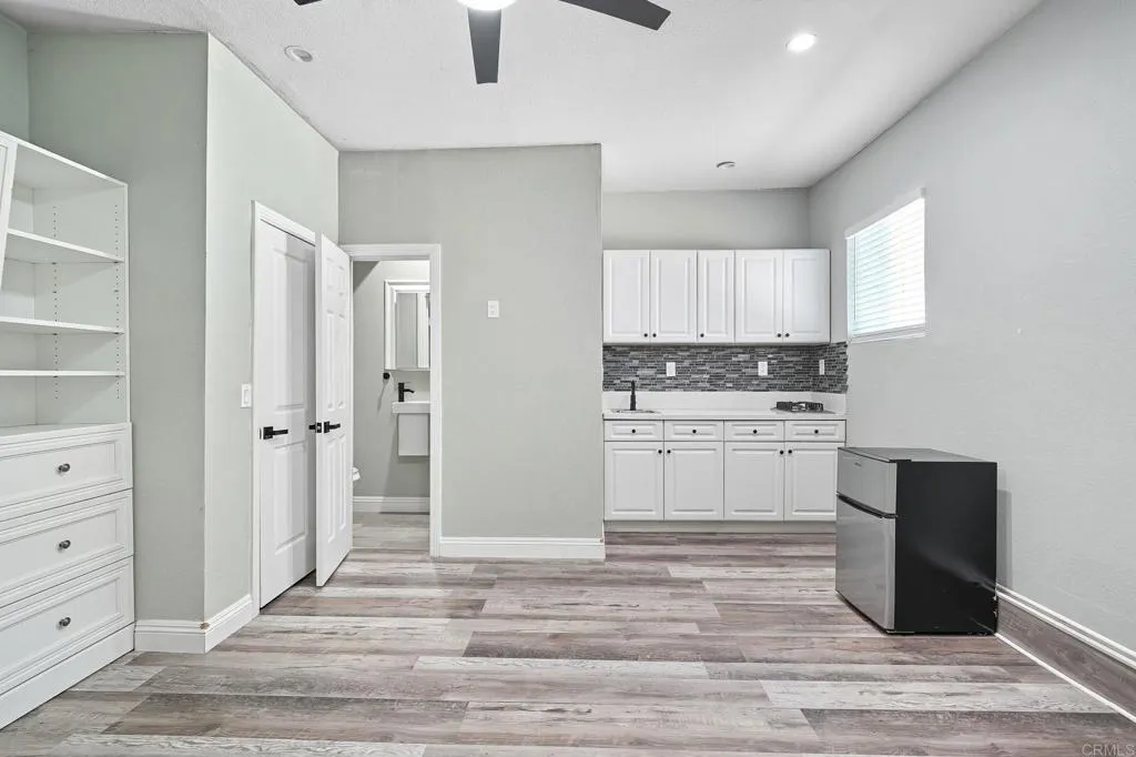 https://cdn.realtyfeed.com/cdn/127/306555670/e540afc9e9a658a09246bf8f1322234c.webp