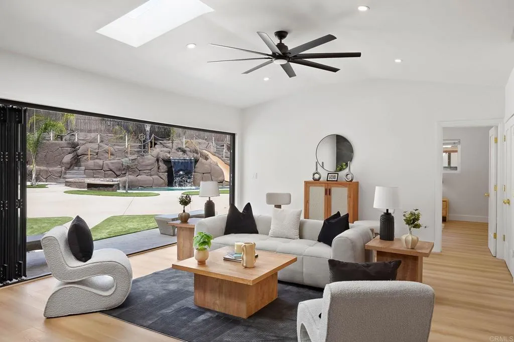 https://cdn.realtyfeed.com/cdn/127/306555670/eb597a12c0c095187123a0d7e2f06498.webp