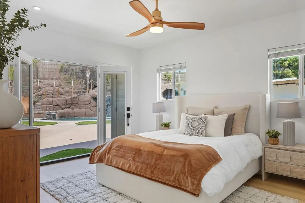 https://cdn.realtyfeed.com/cdn/127/306555670/f4f40a487485bdc9f7f86455f1b9bb30.webp