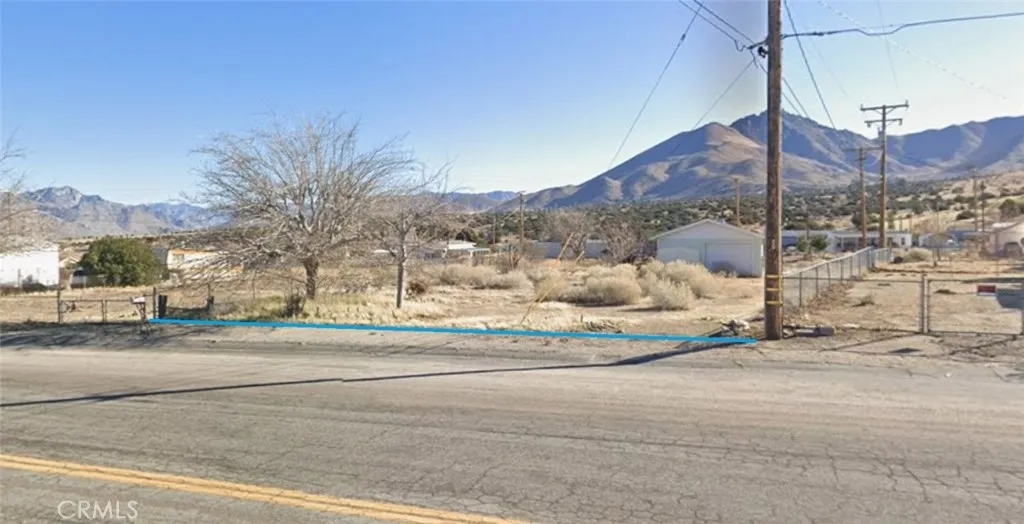 4108 Goat Ranch, Lake Isabella, CA 93240 - Photo 3 of 16, Lake Isabella, CA