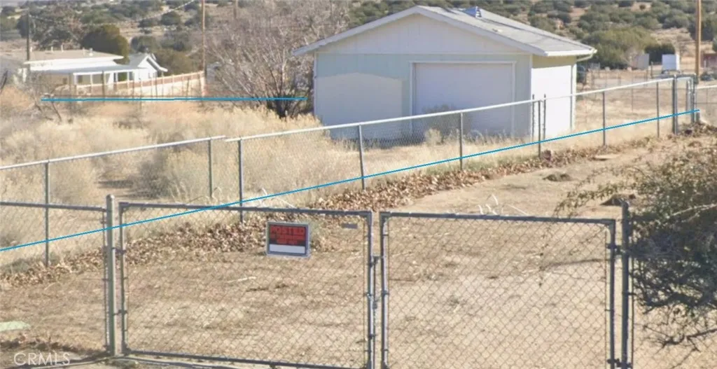 4108 Goat Ranch, Lake Isabella, CA 93240 - Photo 2 of 16, Lake Isabella, CA
