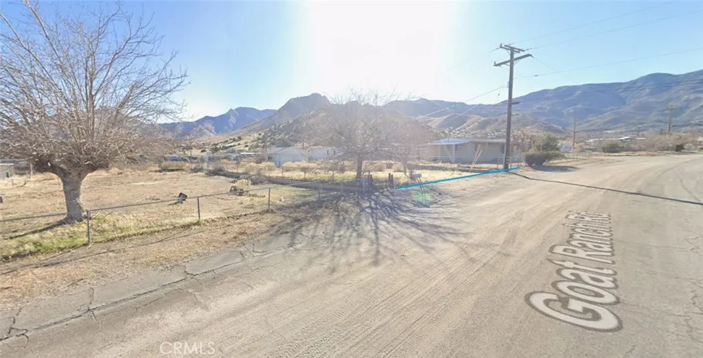 4108 Goat Ranch, Lake Isabella, CA 93240 - Photo 4 of 16, Lake Isabella, CA