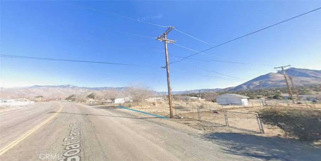 4108 Goat Ranch, Lake Isabella, CA 93240 - Photo 5 of 16, Lake Isabella, CA