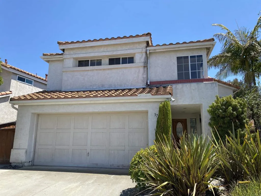https://cdn.realtyfeed.com/cdn/127/306555703/18d741990efbb339e6f56f085f51268a.webp